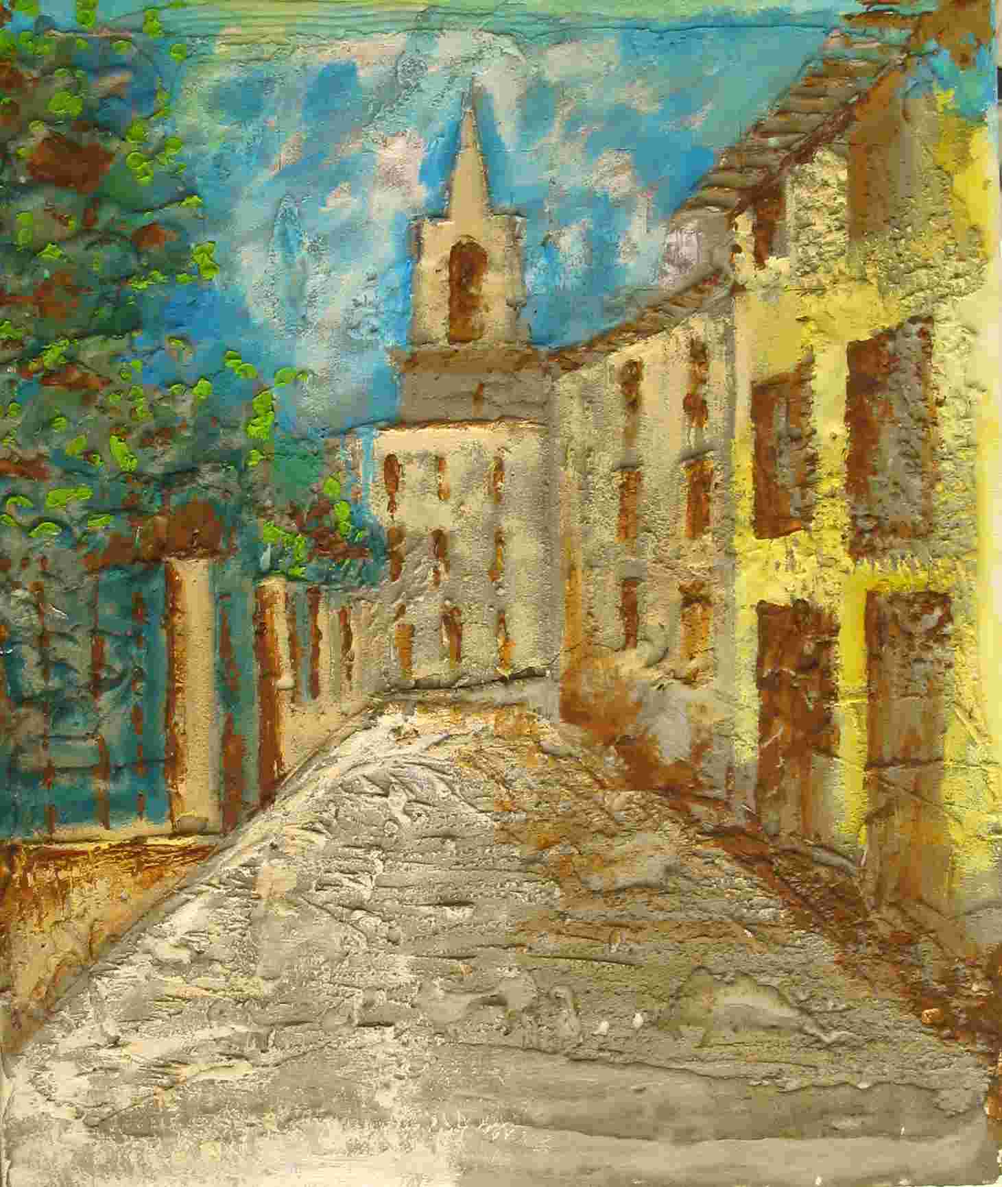 exposicion Cuenca. Ambel 07_img_18.jpg